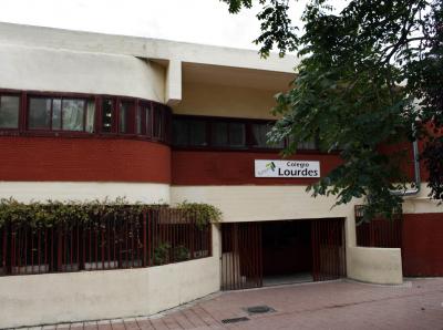 20081124122706-fachada-principal.jpg